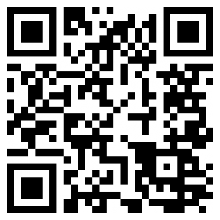 召唤骑士团2025下载安卓