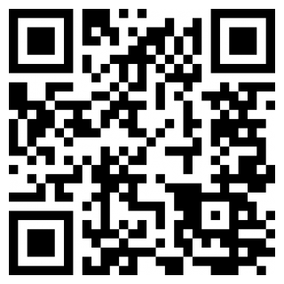 太养易学堂下载ios版