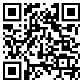 死亡的49个原因安卓版下载安装