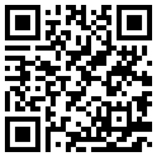 美食卖出无套房最新安卓版本2025