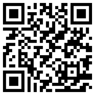 多福农场红包版2025版本下载安装