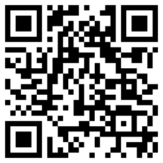 动物干架0.6安卓版下载2025