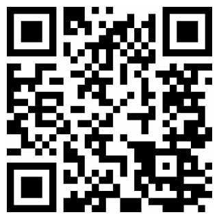 无眠夜曲安卓2025下载