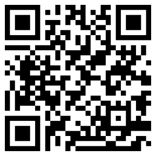 我的梦想餐厅安卓版app