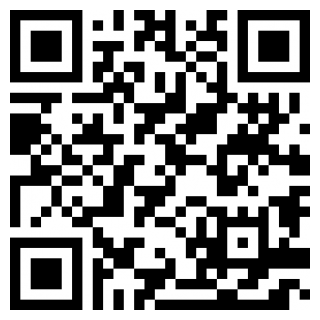 资助通技工版app下载安卓版