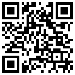 精装星王合击下载app