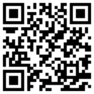 河南资助通app最新版本