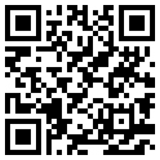 疯狂吃美食2025最新安卓下载