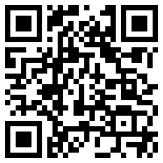 西财在线自考学生平台