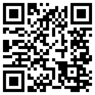 二战冬季英雄安卓版下载2025版