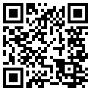 幽灵诡异事件app下载安卓版