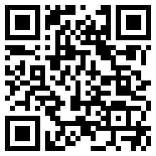 道道龙AI智能写作安卓版