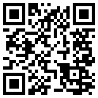 滚动的天空faded版下载app