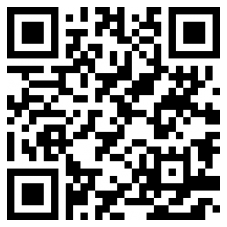 吃货大食堂汉化最新安卓版本2025