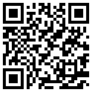 家园、异星与猎人安卓2025下载