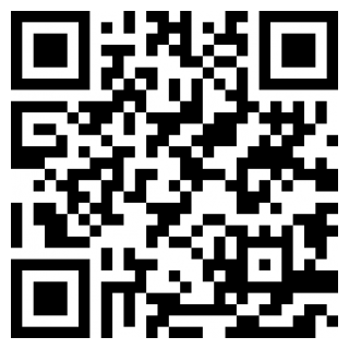 丸子大人游戏app安卓下载