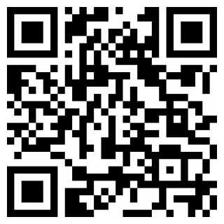 蓝图资讯安卓版