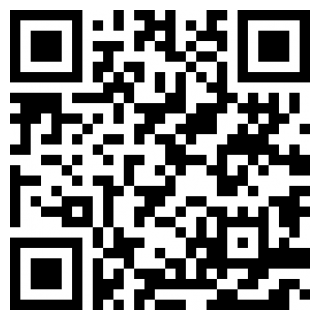 装修之家安卓版