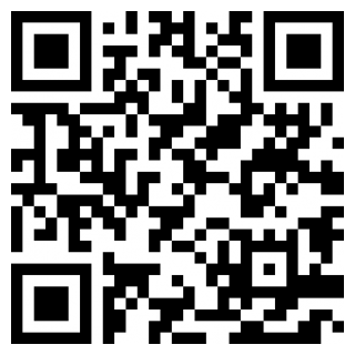 宅人传说安卓版下载安装