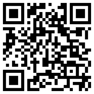 创建快捷方式app