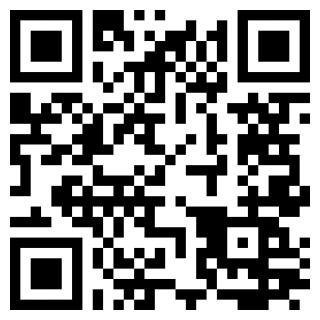 我要坐公交游戏2025下载安装
