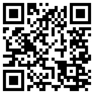 写锤子检讨书免费版下载