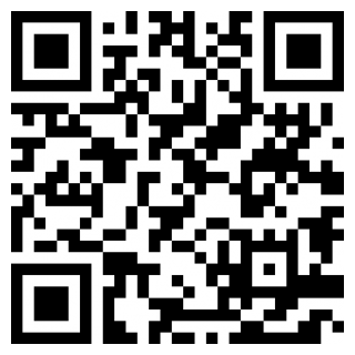 无触碰竞技场2025版最新下载