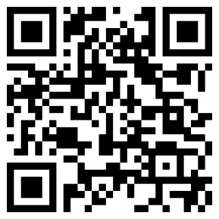 帮助姐姐当女帝最新下载2025版