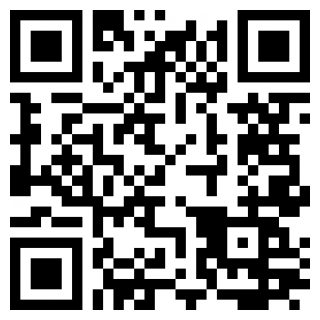 恐龙生存真实模拟安卓版下载2025版