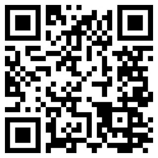 房东是魔王安卓2025最新版