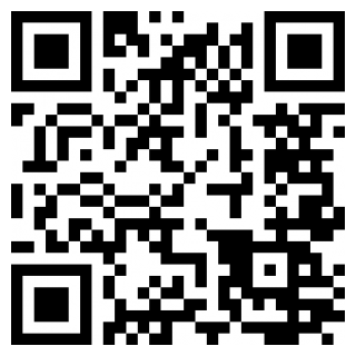 携程旅行安卓版下载手机版