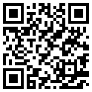 顶级漂移下载最新app