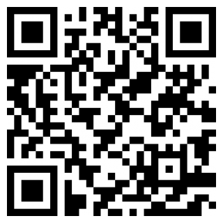 铁路12306app手机下载