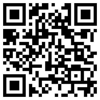 奔跑的线条安卓版最新版下载