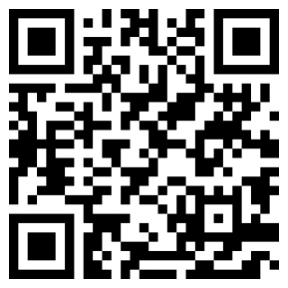 百度地图下载安装手机版