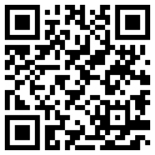 越野运输卡车 1.2app安卓版下载