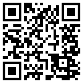 抖音免费下载安装