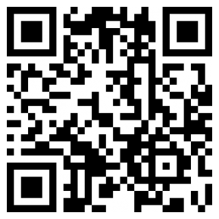 迷你世界恐怖版2025下载安装