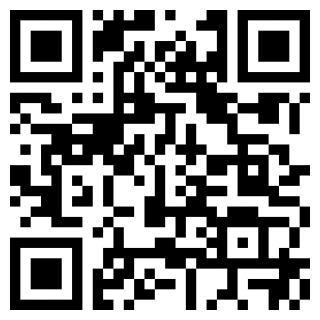 爱奇艺免费ios下载