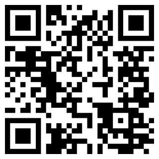 暴躁老奶奶4安卓版下载2025版