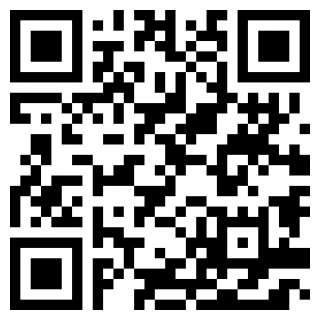 稻壳阅读器手机版苹果免费版