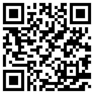 逃离诡异世界安卓版最新版