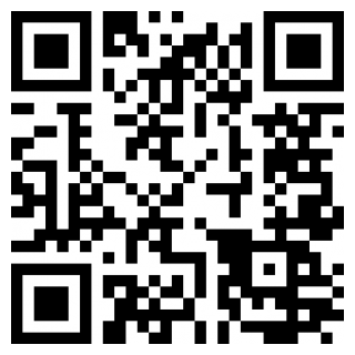 恒星播放器苹果下载免费版