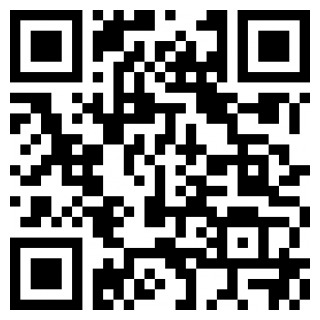 es文件浏览器苹果版下载安装