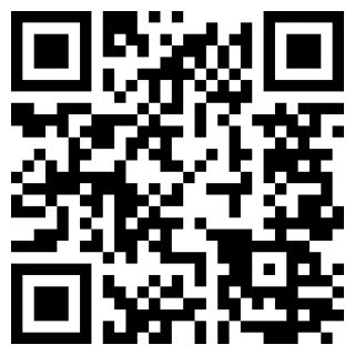 穿越奇迹下载2025版