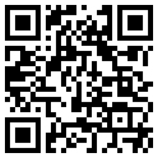 小小鸡重生模拟器2025下载安卓