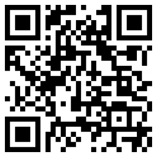 一发子弹狗狗救援最新版下载