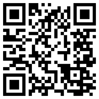 梦幻杂货铺2025最新安卓版