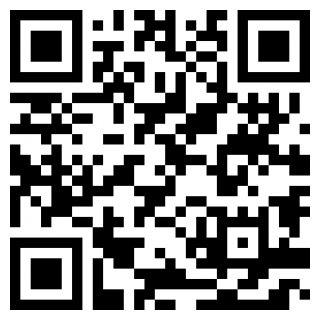 你好邻居2手机版