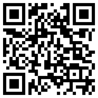 顺丰同城急送骑手app手机版免费版